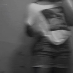 zoe