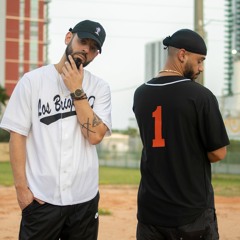 Paper Brigade Presents: