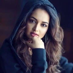 Akhi Roy