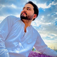 Q k AچaK ZaDa🥀💔🖤