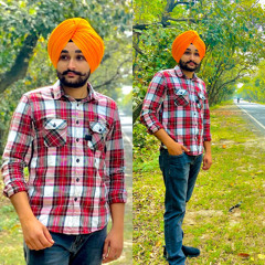 Gurdev Dhillon