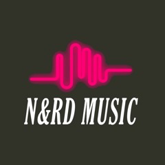 N&RD Music