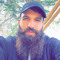 yazeed Elwalid747