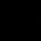 SlavaBR