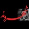 Pooya egh