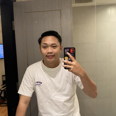 zwannn