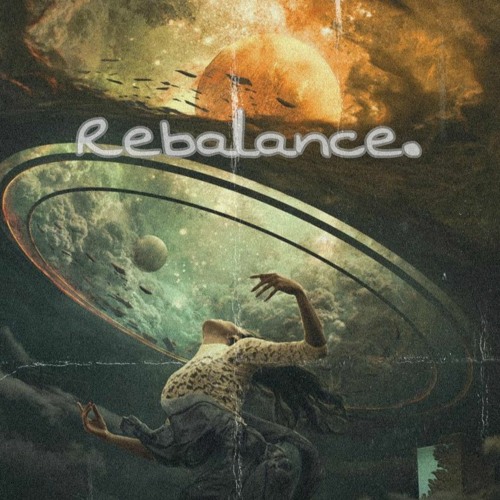 _Rebalancemusic_’s avatar