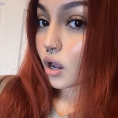 claudia