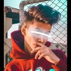 Maaz Fahad