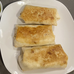 Maz