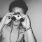 tiagoffc_