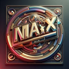 Nmax Mixx