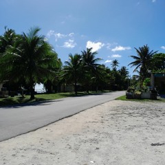 kabin lal