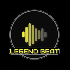 Legend Beat