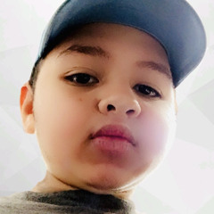 One Jesse