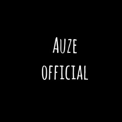 Auze