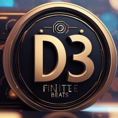 D3FINITE BEATS