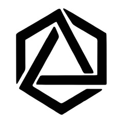 Arte Department Records