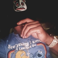 TwoTone Tonyt