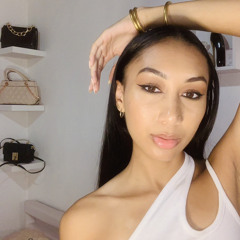 Elea