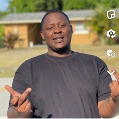 Misunderstood (part2)