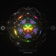 Dendroid