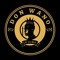 DON WaNo