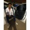 Mohamed Sabry