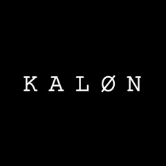 KALON XX
