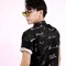 DJ Felix