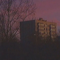 discomforting thoughts