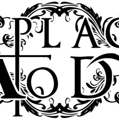 A Place To Die - Swallow and Suffer