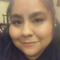 Starletta Escobar