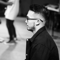 Forza Horizon 4 - Intro - Main Theme - Piano