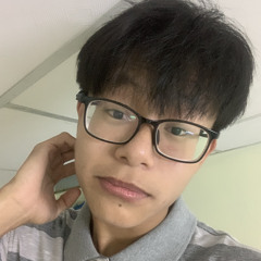 Hữu Phúc