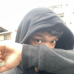 tearrain