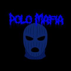 polomafia