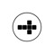 CUBEREC