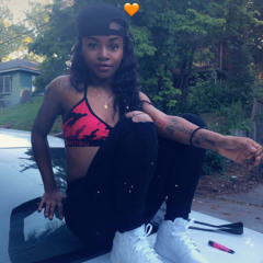 ShayyDenise Official