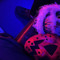 n_23g