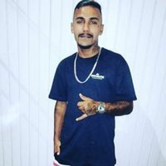Allan Souza