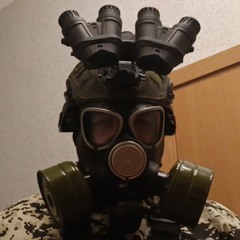 lastikp0