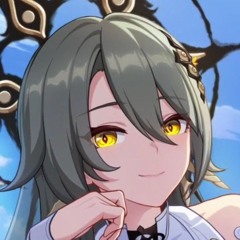 Kiana's wife