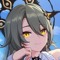 Kiana's wife