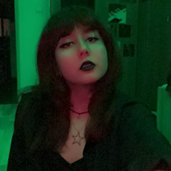 reina