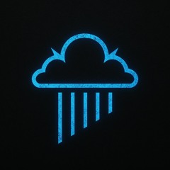 Retroact Rain