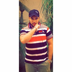 subhanrana72