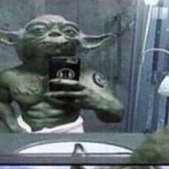 yungbïtch