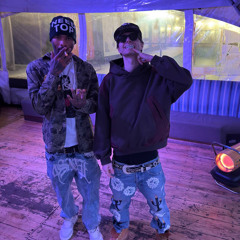 finesse2time