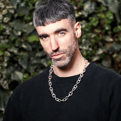 Randomer Techno Mix